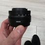 Lens for Nikon cameras Image 3