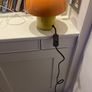 table lamp Image 2