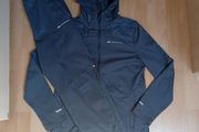 Monterrain Tracksuit XL Teen