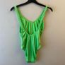 Swimsuit (size 14-16) Image 3