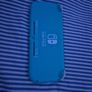 switch lite Image 2