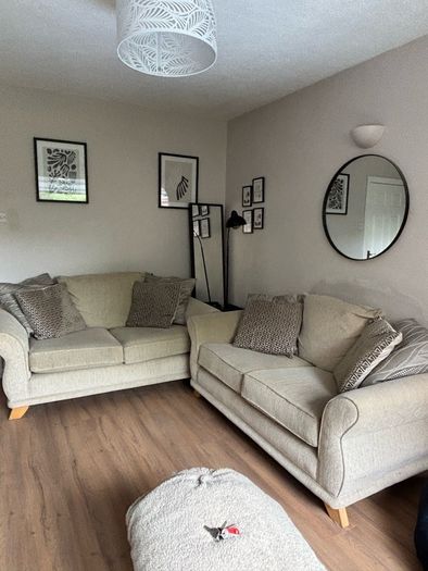 2 Seater Sofas / Couches