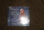doreen virtue healing your appetite