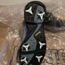 Dexter Golf Shoes Image 3
