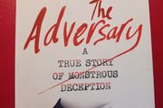The Adversary/ Emmanuel Carrere/2000/Vintage