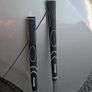 Slazenger Putter and Pitching Wedge - LEFT HANDED Image 2