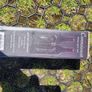 wine bottle gift set Image 5