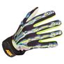 Atak Gaelic football gloves Bionix kids & Adults Image 4