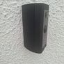 Ring doorbell Image 4