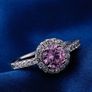Ring Image 2