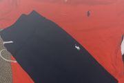 tracksuits