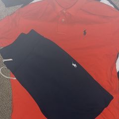 tracksuits