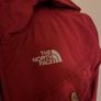 North face jacket Image 5