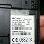 Sony Xperia E1 Image 7