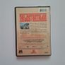 3 Dvd Sets Image 7