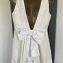 Karen millen Dress Image 3