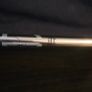 Ping G410 4 Hybrid Image 4