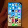 iPhone 6s Image 6