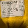 geox shoes Image 2