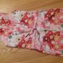 Girls dress.Age 4/5 Image 4