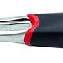 Usag Italy Ratchet Image 4