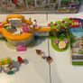 lego friends 41444 Image 2