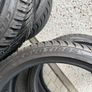 4 Toyo tyres all season Image 4
