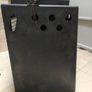 DT dog transport box Image 5