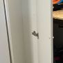 1 storage unit Image 3