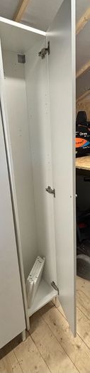 1 storage unit
