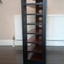 Rack for Cyrus Image 3