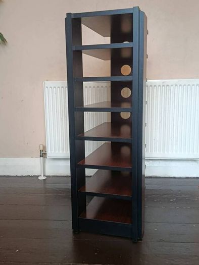 Rack for Cyrus