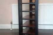 HiFi rack for Cyrus