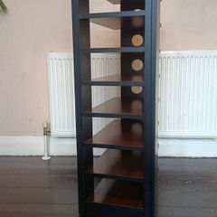 HiFi rack for Cyrus