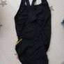 New swimsuit DOLPHIN Image 4