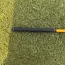TheStack System Golf Speed Trainer Image 3
