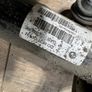 BMW 3 series F30 2012 320d strut shock absorber complete front left right Image 5