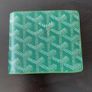 Goyard mens wallet Image 3