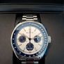 Bulova Lunar Pilot Image 2