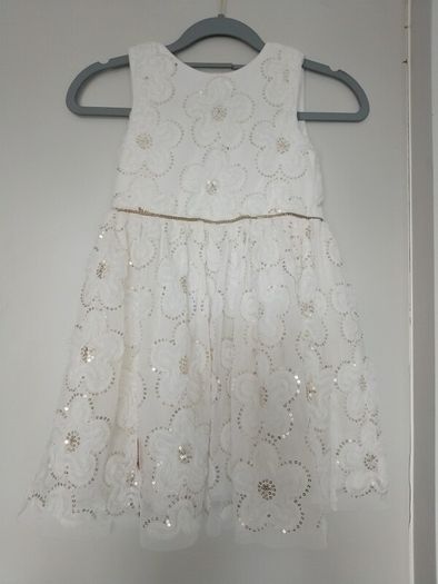 girls clothes bundle