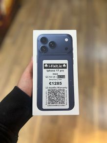 iPhone 17 Pro max iPhone 17 Pro max iPhone 17 Pro max iPhone 17 Pro max iPhone 17 Pro max iPhone 17 Pro max iPhone 17 Pro max iPhone 17 Pro max iPhone 17 Pro max iPhone 17 Pro max iPhone 17 Pro max iPhone 17 Pro max iPhone 17 Pro max iPhone 17 Pro max iPh