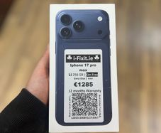 iPhone 17 Pro max iPhone 17 Pro max iPhone 17 Pro max iPhone 17 Pro max iPhone 17 Pro max iPhone 17 Pro max iPhone 17 Pro max iPhone 17 Pro max iPhone 17 Pro max iPhone 17 Pro max iPhone 17 Pro max iPhone 17 Pro max iPhone 17 Pro max iPhone 17 Pro max iPh