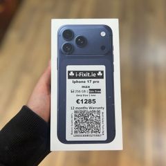 iPhone 17 Pro max iPhone 17 Pro max iPhone 17 Pro max iPhone 17 Pro max iPhone 17 Pro max iPhone 17 Pro max iPhone 17 Pro max iPhone 17 Pro max iPhone 17 Pro max iPhone 17 Pro max iPhone 17 Pro max iPhone 17 Pro max iPhone 17 Pro max iPhone 17 Pro max iPh