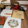 tin Image 4