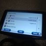 TomTom Start 60, 6 inch, UK and Ireland 2025, Image 8