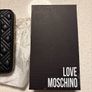 Love Moschino Image 2