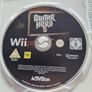 Guitar Hero 5 Nintendo Wii Games Original Image 7