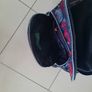 Totto school backpack with wheels Image 8