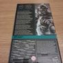Star Wars Black Series: Night Trooper 6'' Image 4