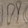 Y2K Vintage Necklaces Image 7